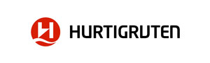 Hurtigruten