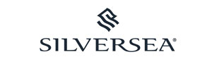 SilverSea