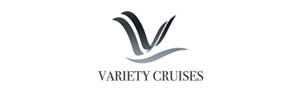 Variety Cruises